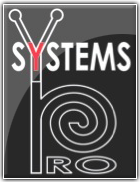 ProSystems